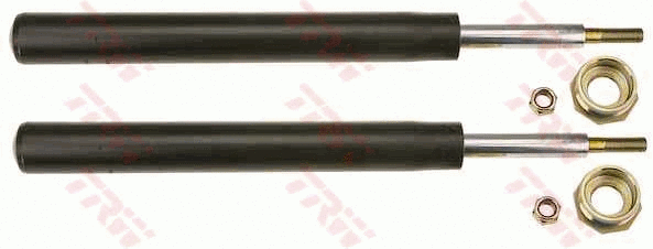 Shock Absorber (JGC186T)