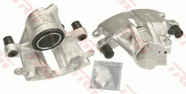 Brake Caliper (BHW265E)