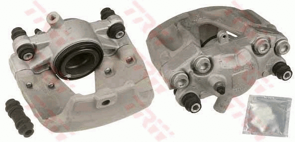 Brake Caliper (BHS985)