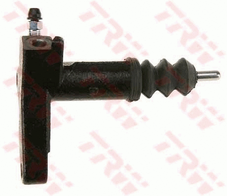 Slave Cylinder, clutch (PJD260)