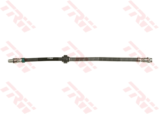 Brake Hose (PHB373)