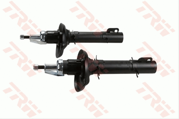 Shock Absorber (JGM9302T)
