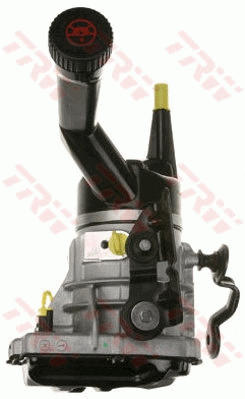 Hydraulic Pump, steering (JER132)