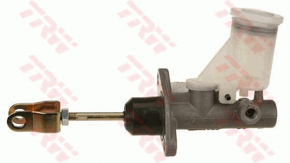 Master Cylinder, clutch (PNB492)