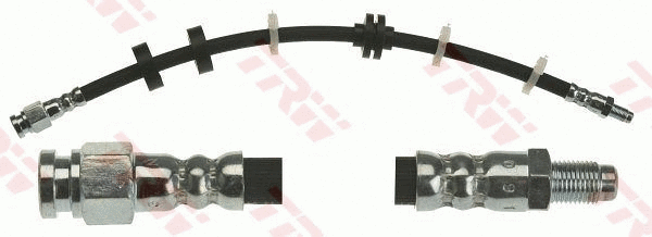 Brake Hose (PHB274)