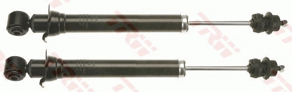Shock Absorber (JGS1008T)