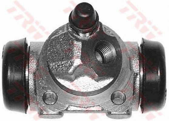Wheel Brake Cylinder (BWH183)