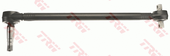 Control/Trailing Arm, wheel suspension (JRR0198)