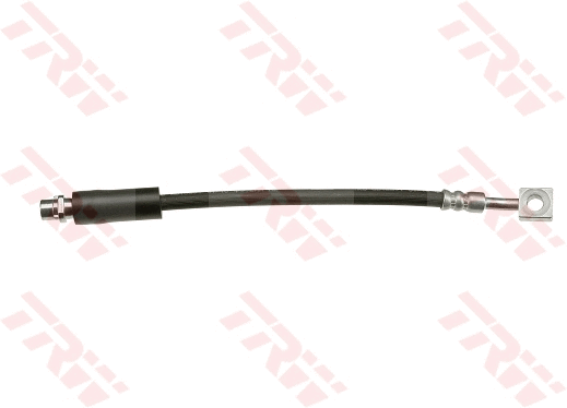 Brake Hose (PHD474)