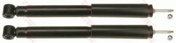 Shock Absorber (JGE191T)