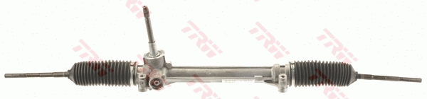 Steering Gear (JRM588)