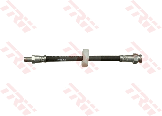 Brake Hose (PHB264)