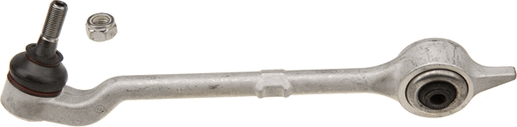 Control/Trailing Arm, wheel suspension (JTC131)