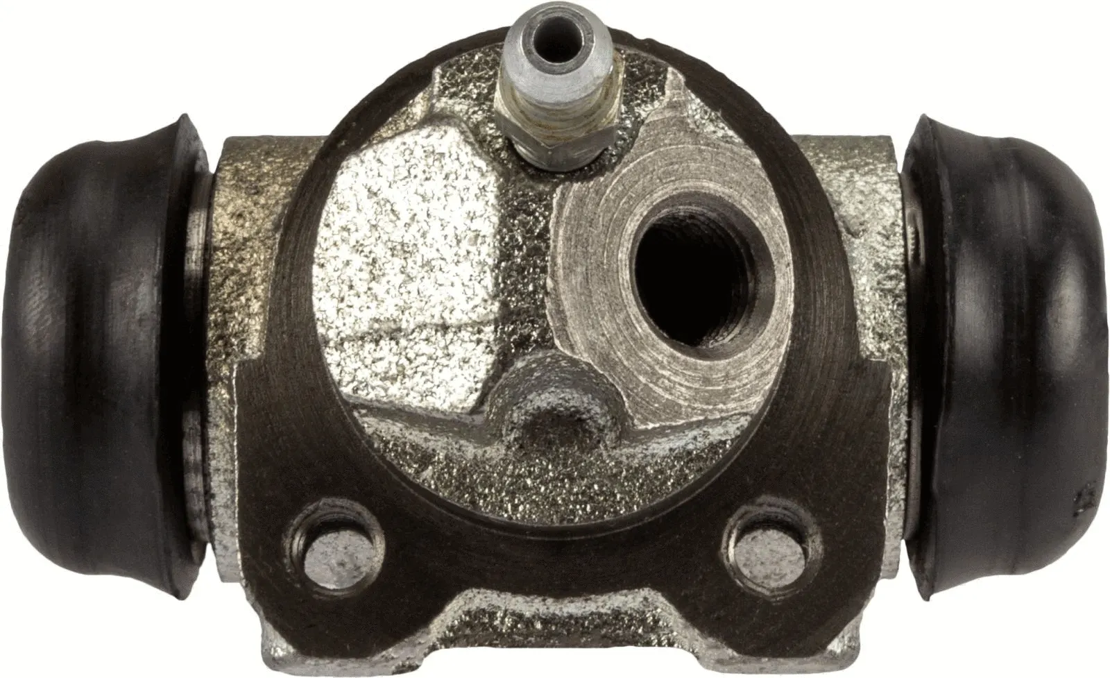 Wheel Brake Cylinder (BWD131)