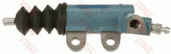 Slave Cylinder, clutch (PJF183)