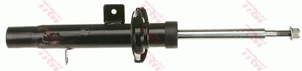 Shock Absorber (JGM5889SR)