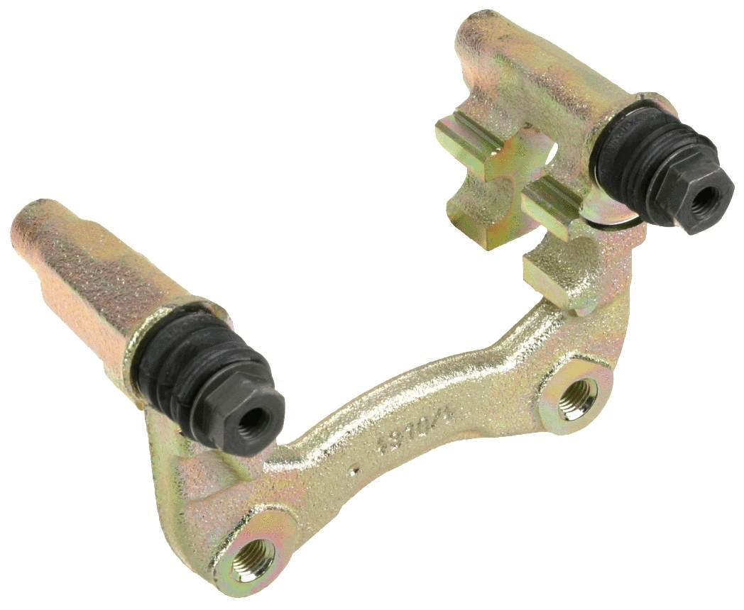 Bracket, brake caliper (BDA245)