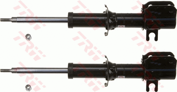 Shock Absorber (JGM2815T)
