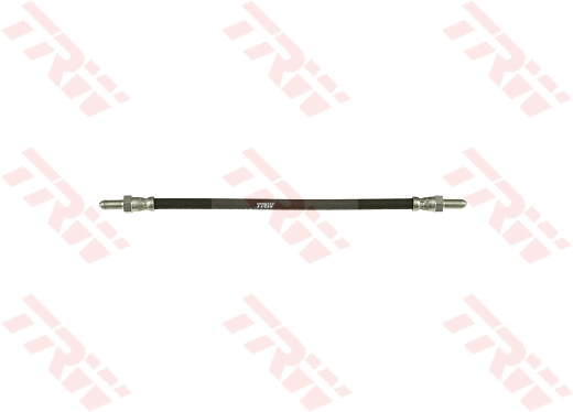 Brake Hose (PHC131)