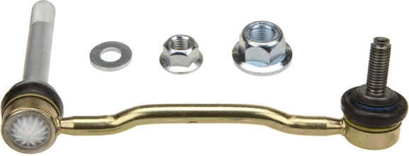 Link/Coupling Rod, stabiliser bar (JTS468)