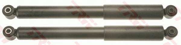 Shock Absorber (JGT1006T)