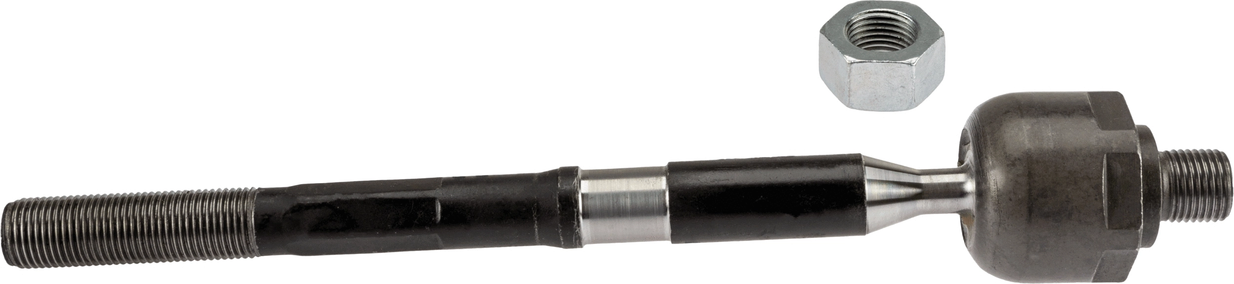 Inner Tie Rod (JAR1572)