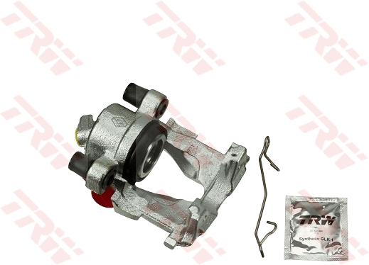 Brake Caliper (BHV951E)