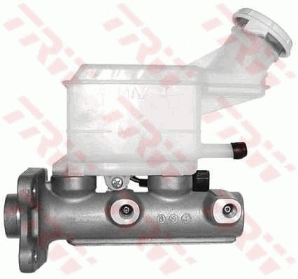 Brake Master Cylinder (PMK516)