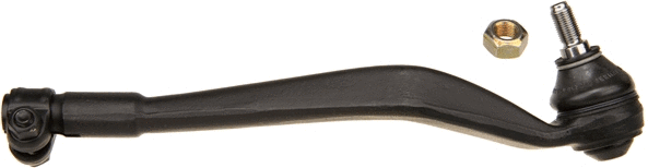 Tie Rod End (JTE158)