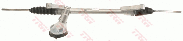 Steering Gear (JRM569)