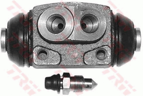 Wheel Brake Cylinder (BWD195)
