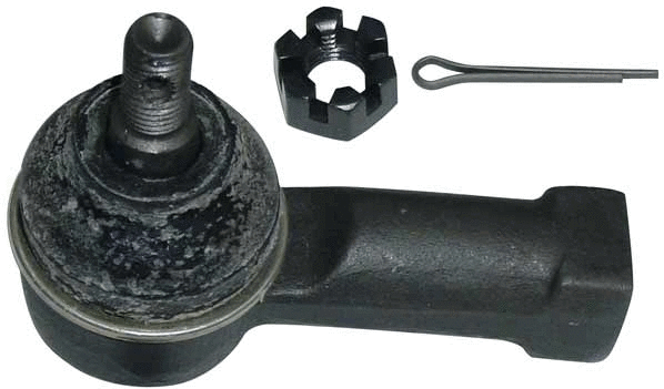 Tie Rod End (JTE940)