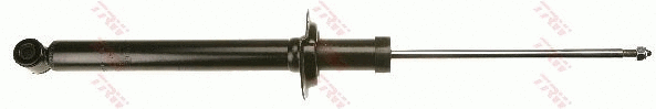Shock Absorber (JGS120S)