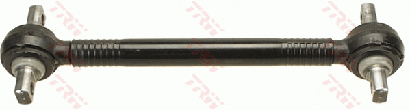 Control/Trailing Arm, wheel suspension (JRR6507)