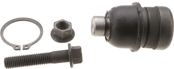 Ball Joint (JBJ894)