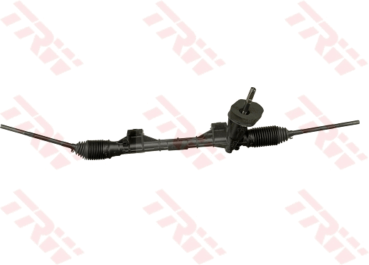 Steering Gear (JRM567)