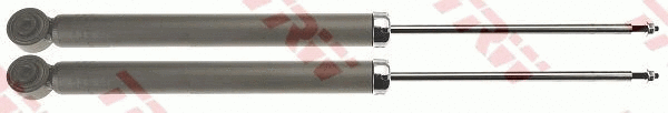 Shock Absorber (JGT1110T)