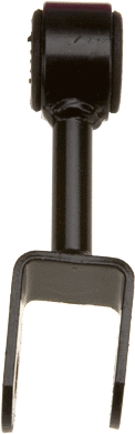 Link/Coupling Rod, stabiliser bar (JTS499)