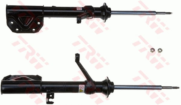 Shock Absorber (JGM1932T)