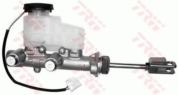 Brake Master Cylinder (PMD341)