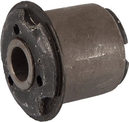 Mounting, control/trailing arm (JBU147)