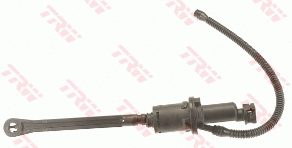Master Cylinder, clutch (PND275)