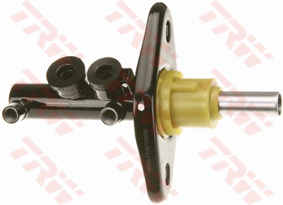 Brake Master Cylinder (PMH595)