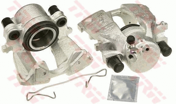 Brake Caliper (BHW253E)