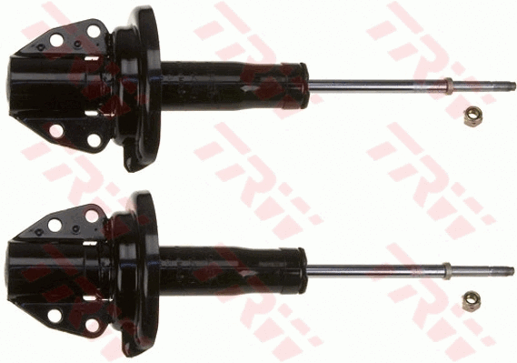 Shock Absorber (JGS163T)