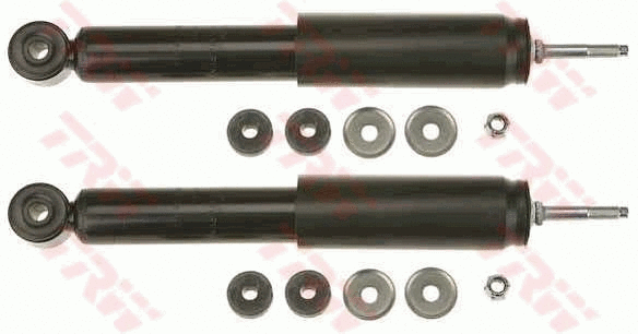 Shock Absorber (JGT296T)