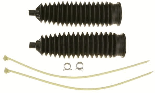 Bellow Kit, steering (JBE217)