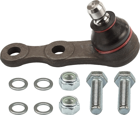 Ball Joint (JBJ149)
