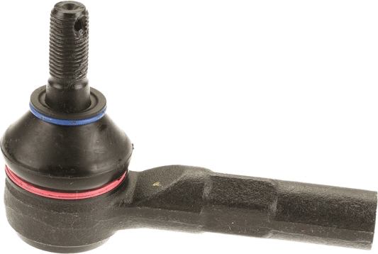 Tie Rod End (JTE684)