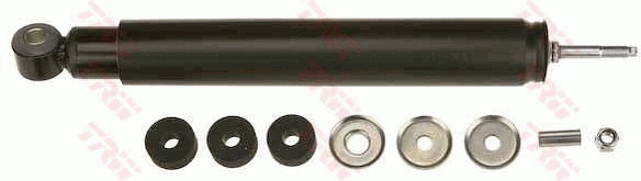 Shock Absorber (JHZ5010)